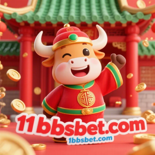 1bbsbet.com